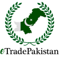 eTradePakistan