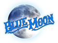 Blue Moon Realtors 