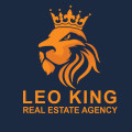 Leo King Real Estate Agency