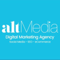 altMedia Digital Marketing Agency karachi
