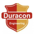 Duracon Eng