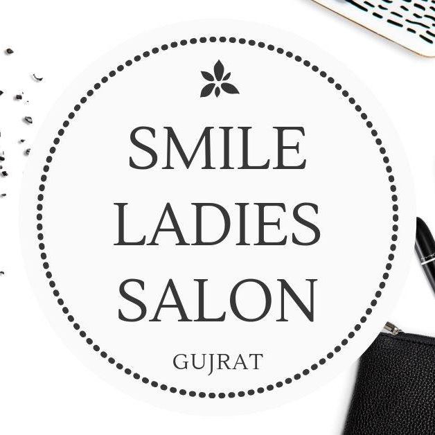 Smile Ladies Salon