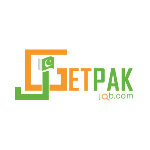 GetPakJob | Post Free Job Ads | Latest Jobs in Pakistan Karachi Lahore Islamabad