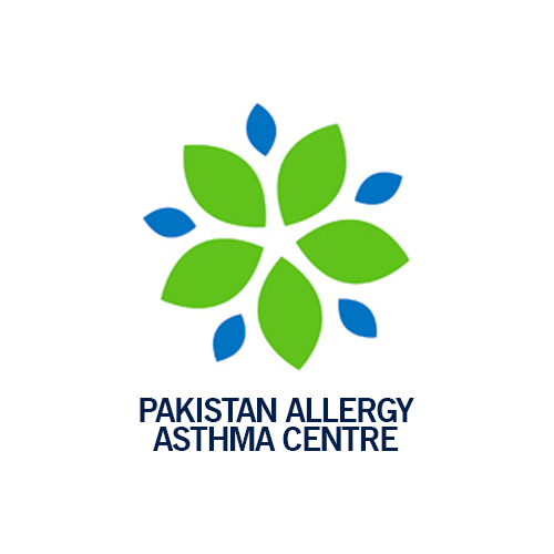 Pakistan Allergy Asthma Centre