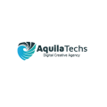 Aquila Techs