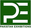 Pakistan Exhibitions Pvt Ltd