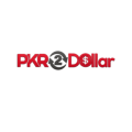 PKR2Dollar | E-Currency Exchanger