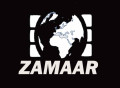 Zamaar (Private) Limited. Visa Consultant