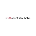 Geeks of kolachi