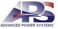 Advanced Power Solutions.