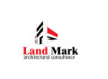 Land Mark Architectural Consultancy