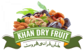 Khan Dry Fruits