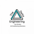 Delta Engineering