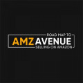 AMZ Avenue