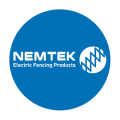 Nemtek Electric Fence Pvt Limited