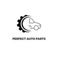 Perfect Auto Parts