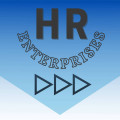 HR Enterprises