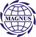 MAGNUS High-Tech Engineering