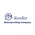Roofer waterproofing company