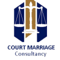 Court Marriage Consultancy