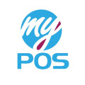 Mypos