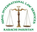 Iqbal International Law Services