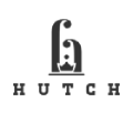 Hutch.pk - Online Shopping Store in Pakistan