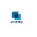SpeckPro Digital | Software Technology Company