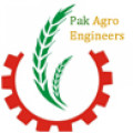 Pak Agro Engineers