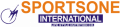 Sports One International