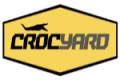 Crocyard Trading - Supplying Construction Equipment & Auto Parts Accessories