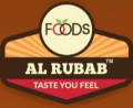 AL Rubab Foods    www.alrubab.com