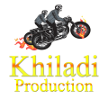 Khiladi Production