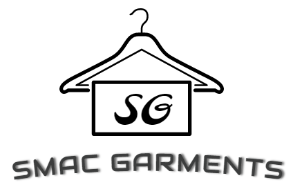 Smac Garments
