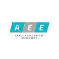 Abacus Electrical Engineers