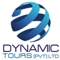 Dynamic Tours Private Limited