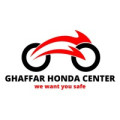 Ghaffar Honda Center