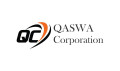 QASWA CORPORATION