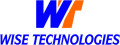 Wise Technologies