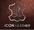 Icon Leather Pvt. Ltd.