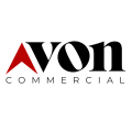 Avon Commercial Corporation