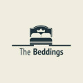The Beddings