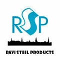 Ravi Steel Products