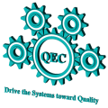 Quality Engineering Corporation (QECPAK)