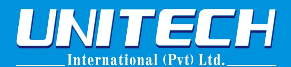 Unitech International PVT LTD