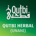 Qutbi Herbal Store