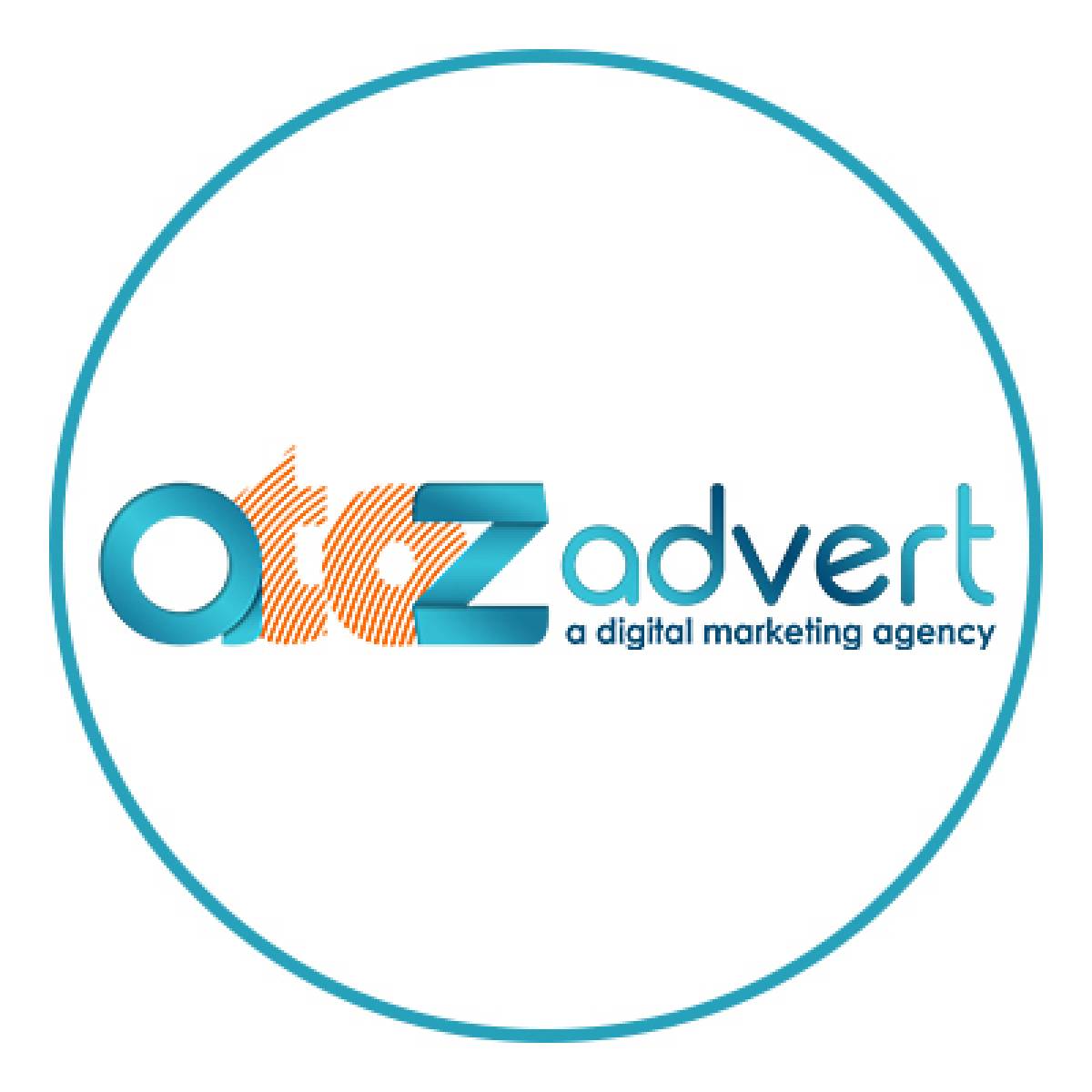 AtoZ Advert LLC (A Digital Marketing Agency)