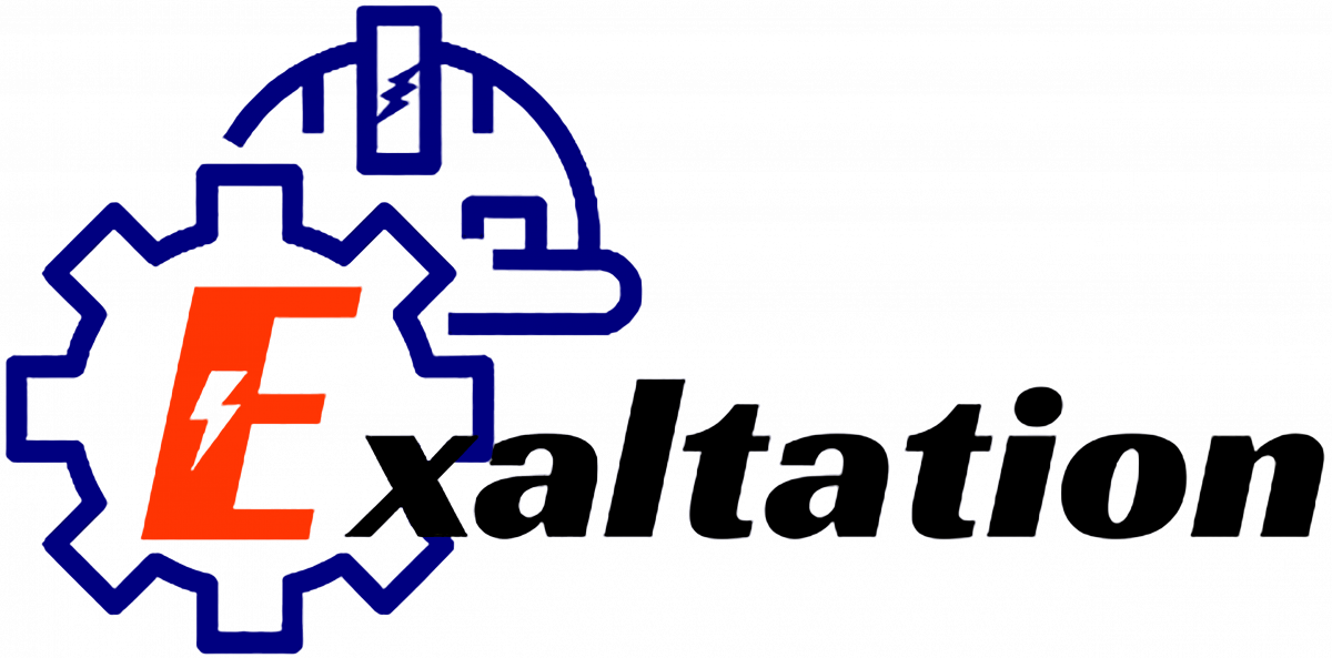 Exaltation Enterprises
