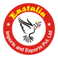 EASTALIA IMPORTS AND EXPORTS