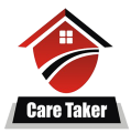 Care Taker